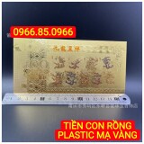 Collage-Maker-06-Oct-2023-10-58-PM-6668745474a0cbf06203