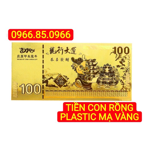 Collage-Maker-06-Oct-2023-11-00-PM-5437a6a7b274720b1ab7.jpeg