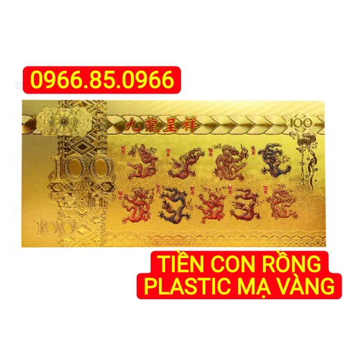 Collage-Maker-06-Oct-2023-11-03-PM-4219a00c1d50cb9dbba4.jpeg