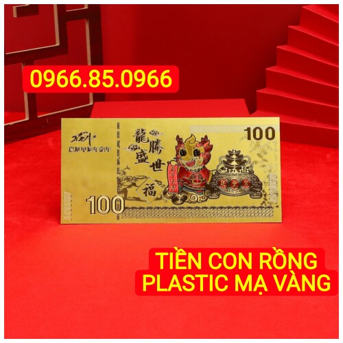 Collage-Maker-06-Oct-2023-11-04-PM-349366c3fc2cb702ff71.jpeg