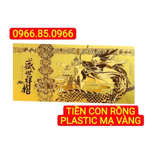 Collage-Maker-06-Oct-2023-11-06-PM-8284e3ddb9f2fbb34474.jpeg