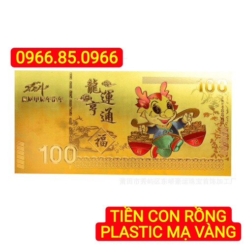 Collage-Maker-06-Oct-2023-11-16-PM-1069a362a1dce4332764.jpeg