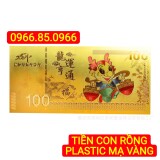 Collage-Maker-06-Oct-2023-11-16-PM-1069a362a1dce4332764