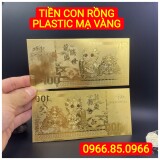Collage-Maker-06-Oct-2023-11-20-PM-7640e754656727a61aab