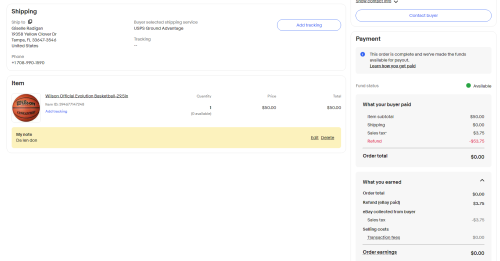 Screenshot_1c0f278611b6873e5.png