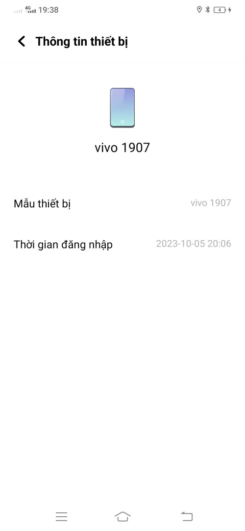 Screenshot_20231005_193835ff514989ba359177.jpeg