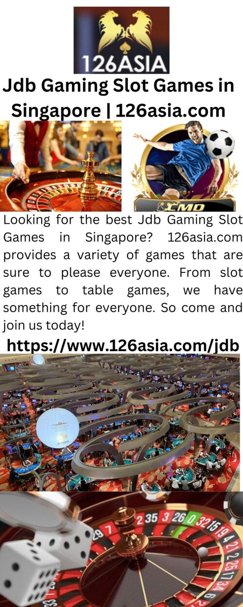 Jdb-Gaming-Slot-Games-in-Singapore-126asia.com6cb97f28797b97c7.jpeg