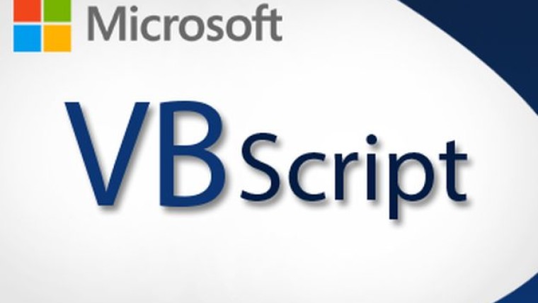 1697037415_vbscript-logo_storye99bc34099b8f5b8.jpeg