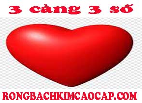 3-cang-3-so-do-214-294eb3392d8805c235d.jpeg