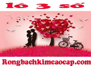 lo-3-so-do-214-29438e71be71f840846.jpeg