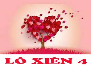 lo-xien-4-do-215-295238588936fdbbeae.jpeg