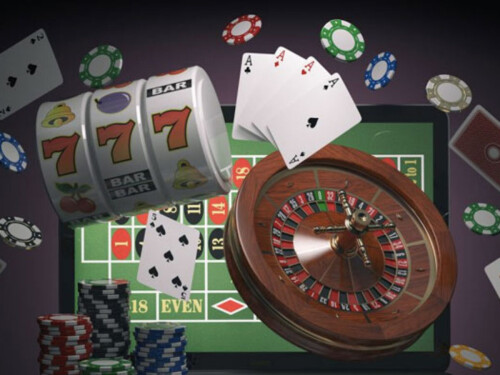 online-booking-and-casino-1200x900cb1240d17897f102.jpeg