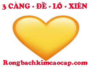 rong-bach-kim-cao-cao-com-do-216-296f6e1ba6d0d37e13c.jpeg