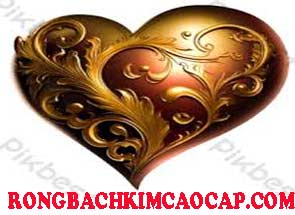 rong-bach-kim-cao-cap-song-thu-lo-do-215-295651cd67720d11c4d.jpeg