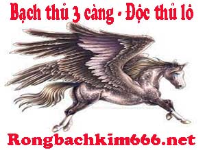 bach-thu-3-cang-do-219-2996f81bb8bd6ff72fe.jpeg