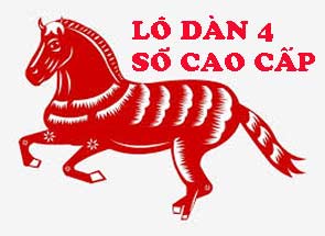 lo-dan-4-so-cao-cap-do-215-295dfeed3c59fa6285a.jpeg