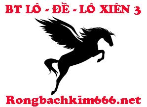 lo-de-lo-xien-3-do-218-2988d3a4a3b6ec8d21e.jpeg
