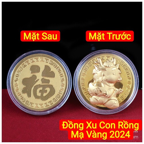 Mau-2Adb329eae9119544c.jpeg