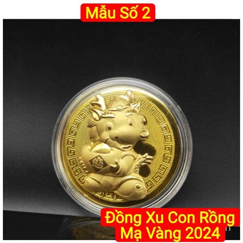 mau-22728aeb927153412.jpeg