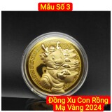 mau-35b43c2ba7a6b45d9
