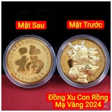 mau-3A7161c4e6b6bdfc20