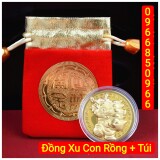 mau-3AA385567ec775283d9