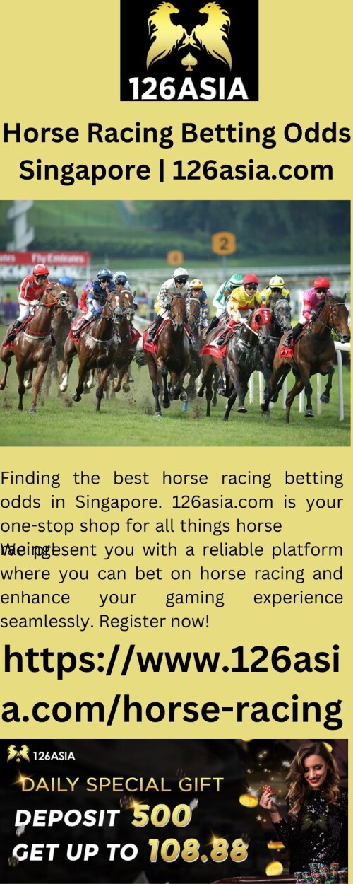 Horse-Racing-Betting-Odds-Singapore-126asia.comd1ea185dcbf56d77.jpeg