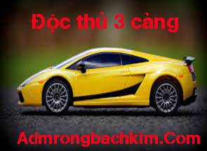 adm-rong-bach-kim-com-do-216-2965204e6e331054aa0.jpeg