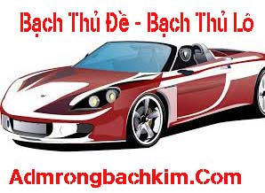 bach-thu-de-bach-thu-lo-do-217-2978abba206e5863e4d.jpeg