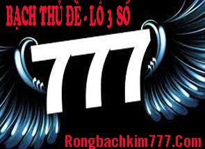 bach-thu-de-do-215-295fa374e081c7e2120.jpeg