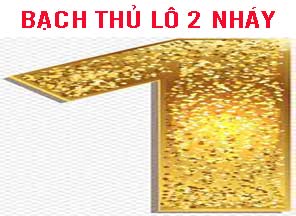 bach-thu-lo-2-nhay-do-216-2968e1042e3ad9139d4.jpeg