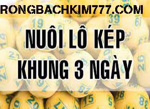 bach-thu-lo-kep-khung-3-ngay-den-213-2935e2bbc9bf697a51b.jpeg