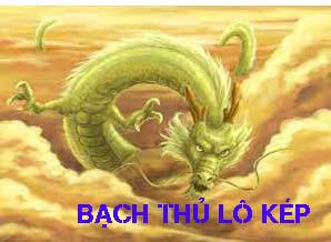 bach-thu-lo-kep-xanh-218-29815705801a9596d3d.jpeg