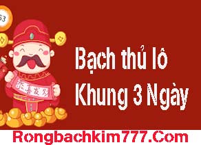 bach-thu-lo-khung-3-ngay-trang-212-29277d5f6d671e09763.jpeg