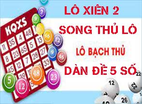 bach-thu-lo-song-thu-lo-do-214-2944ac7106fada82c22.jpeg