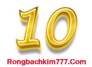 dan-de-10-so-do-218-29858150f66fc6125af.jpeg