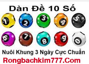 dan-de-10-so-khung-3-ngay-do-214-294fc34b91dca974b35.jpeg