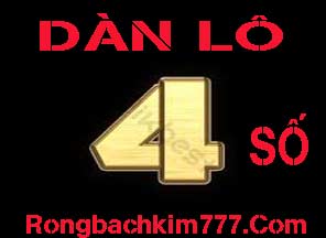 dan-lo-04-so-do-216-296eabd62d42efec555.jpeg