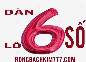 dan-lo-06-so-do-212-292d57c5a12a9920939.jpeg