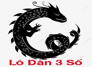 dan-lo-3-so-do-215-2959c9f531320835f4e.jpeg