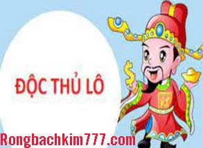 doc-thu-lo-do-213-293c433787b978ea9dc.jpeg
