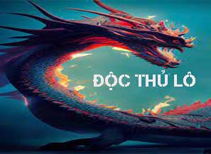 doc-thu-lo-trang-216-2969cf5f8aa4c58327b.jpeg