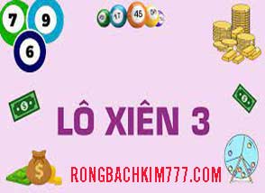 lo-xien-3-do-214-29458b30e08d995bb9b.jpeg