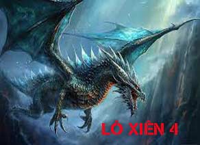 lo-xien-4-do-212-2928d284eee8ff963d2.jpeg