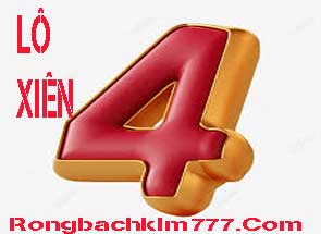 lo-xien-4-do-214-2946d9a14fefc7f757e.jpeg
