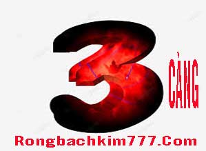 rong-bach-kim-777-do-219-299d024d77b10adeea2.jpeg
