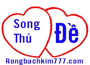 song-thu-de-xanh-218-298eb910c7b714601e4.jpeg