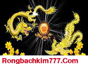 tam-thu-3-cang-do-216-2966e0c7b3537e8100c.jpeg
