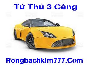 tu-thu-3-cang-xanh-216-29617548615957290dc.jpeg