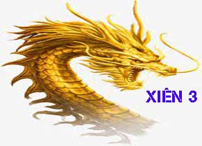 xien-3-xanh-211-291c701138c700be71d.jpeg
